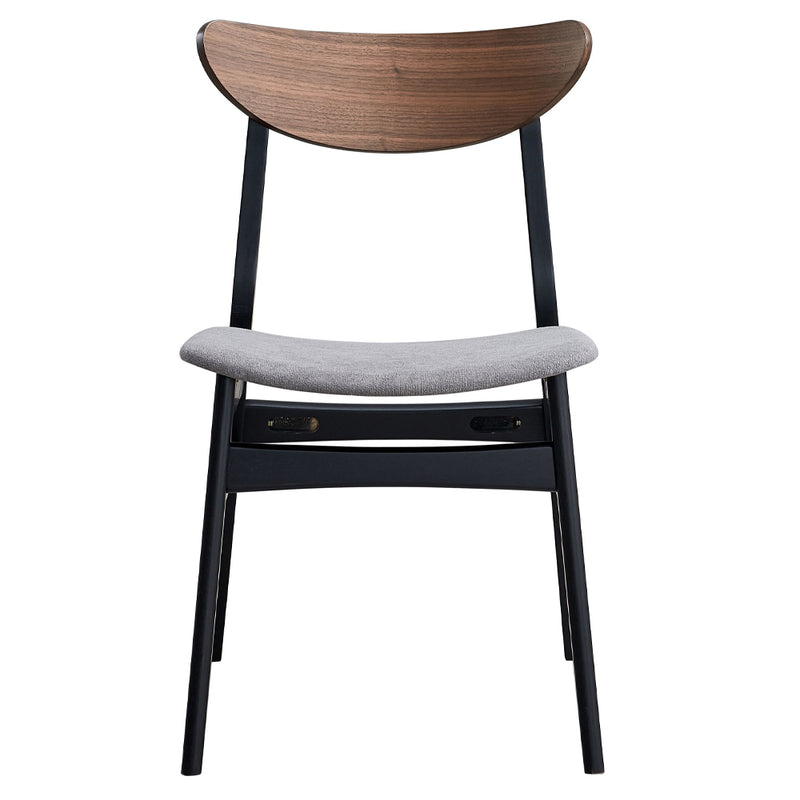 Side Chair (Set-2)