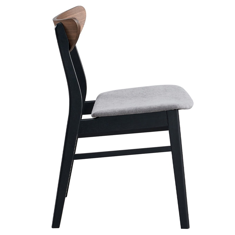 Side Chair (Set-2)