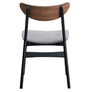 Side Chair (Set-2)