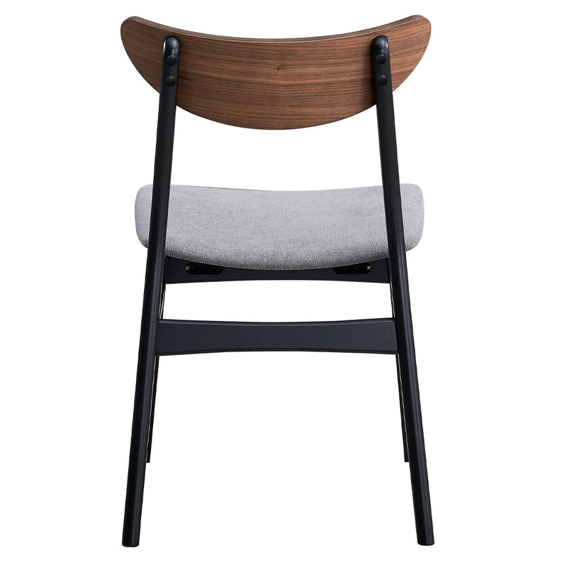 Side Chair (Set-2)