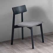 Side Chair (Set-2)