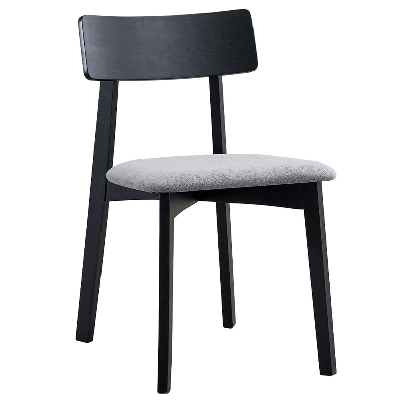 Side Chair (Set-2)