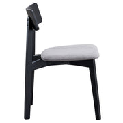 Side Chair (Set-2)