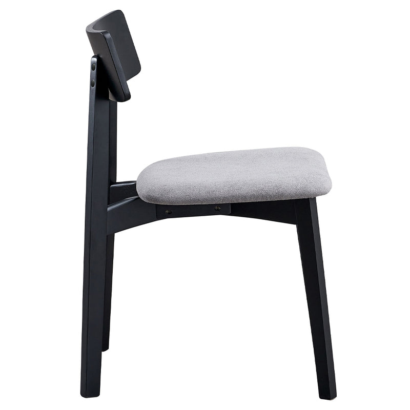 Side Chair (Set-2)