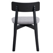 Side Chair (Set-2)