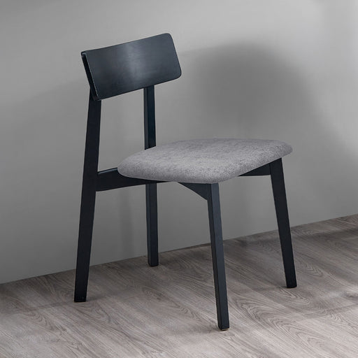 Side Chair (Set-2)