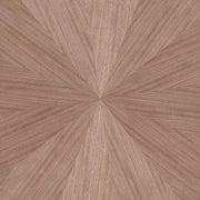 Round Dining Table