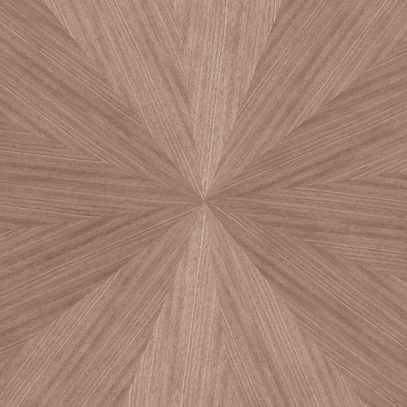 Round Dining Table