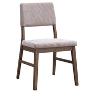 Side Chair (Set-2)