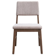 Side Chair (Set-2)