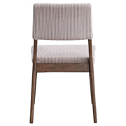 Side Chair (Set-2)