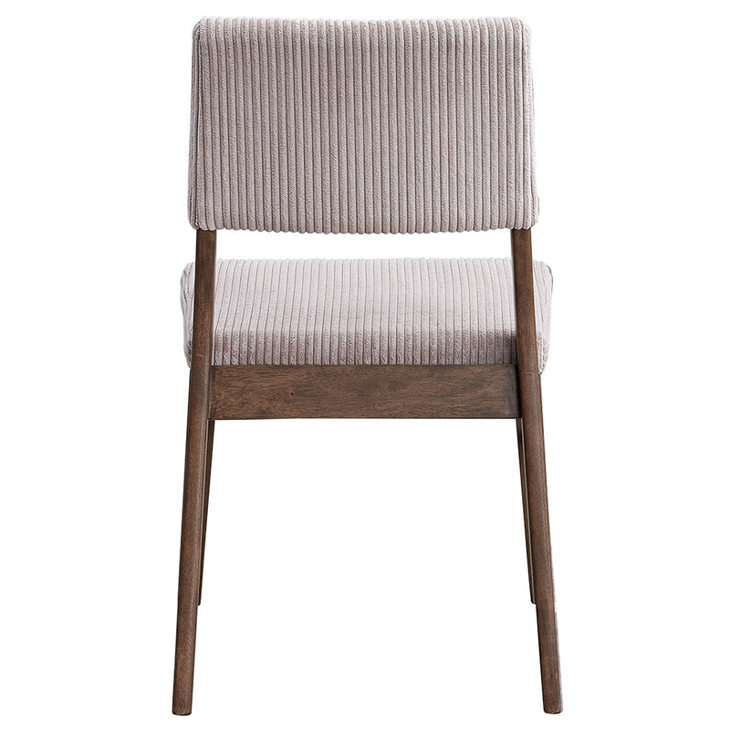 Side Chair (Set-2)