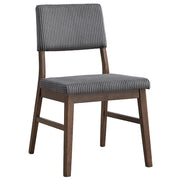 Side Chair (Set-2)