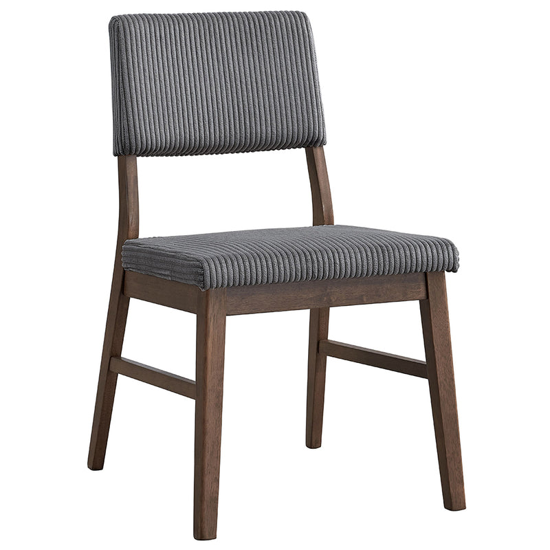 Side Chair (Set-2)