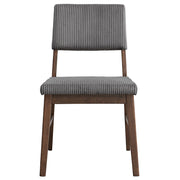 Side Chair (Set-2)