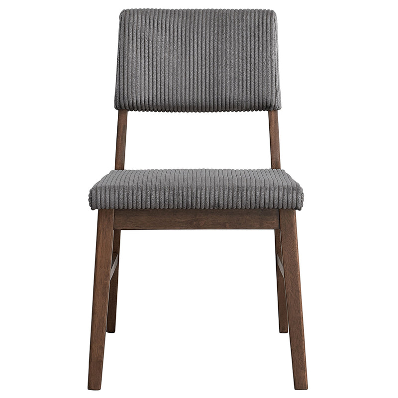 Side Chair (Set-2)