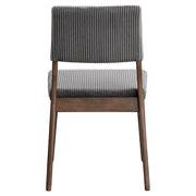 Side Chair (Set-2)