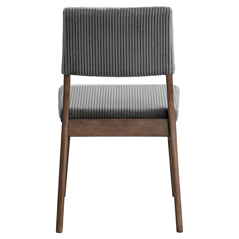 Side Chair (Set-2)