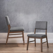 Side Chair (Set-2)