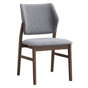 Side Chair (Set-2)
