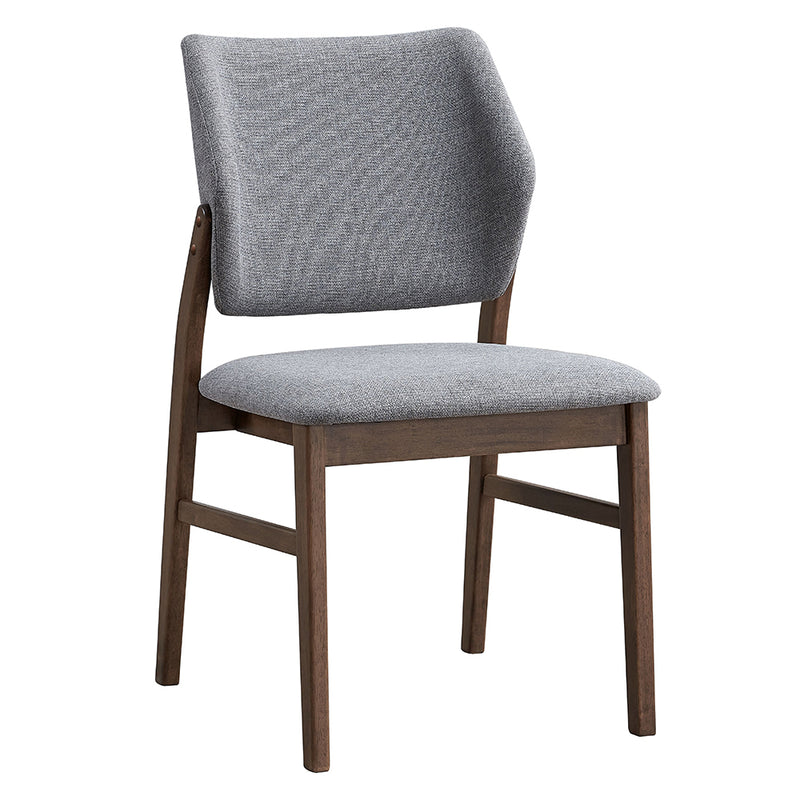 Side Chair (Set-2)