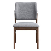 Side Chair (Set-2)