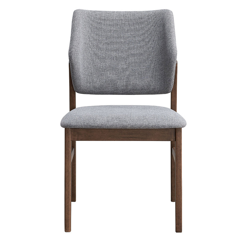 Side Chair (Set-2)