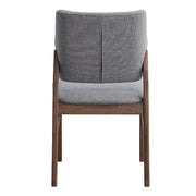 Side Chair (Set-2)