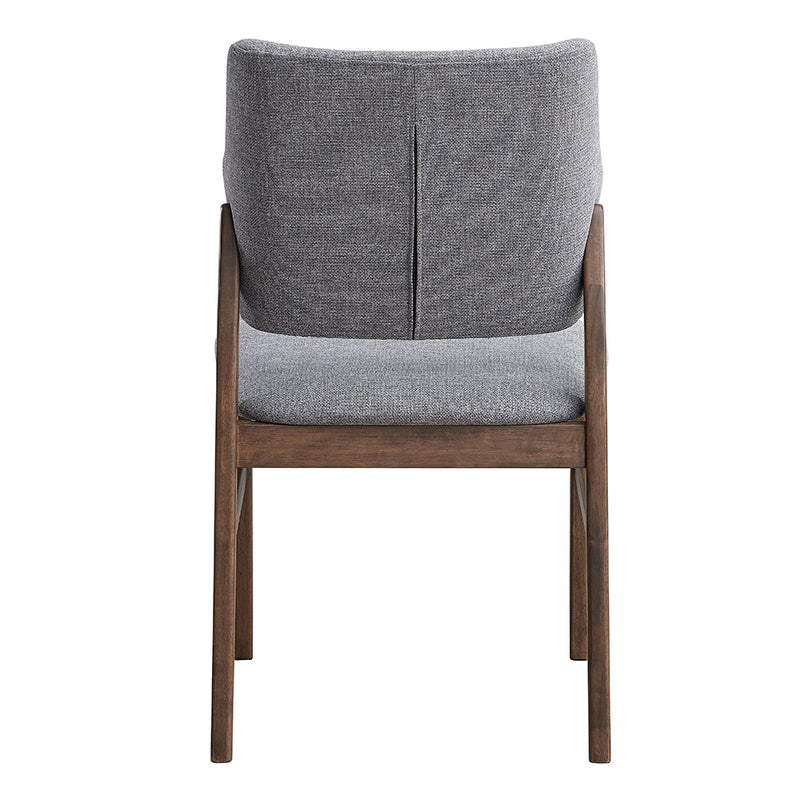 Side Chair (Set-2)