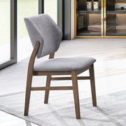 Side Chair (Set-2)