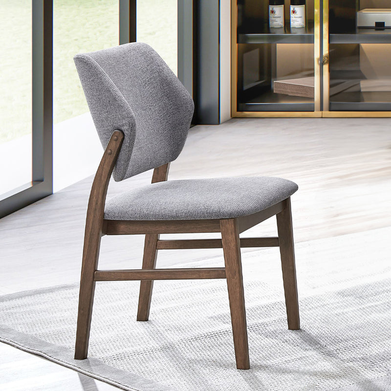 Side Chair (Set-2)