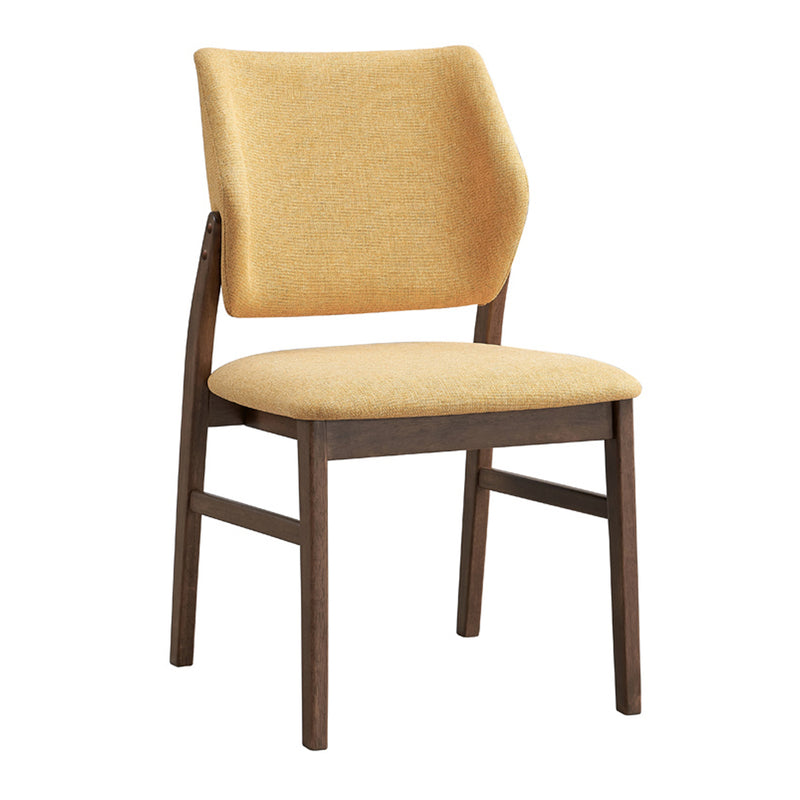 Side Chair (Set-2)