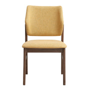 Side Chair (Set-2)