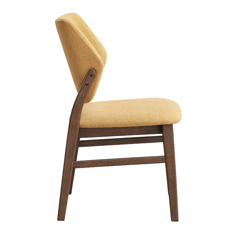 Side Chair (Set-2)