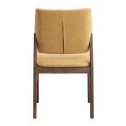 Side Chair (Set-2)