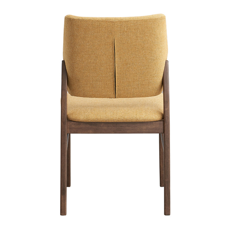 Side Chair (Set-2)
