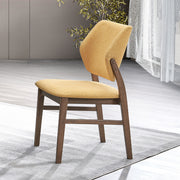 Side Chair (Set-2)