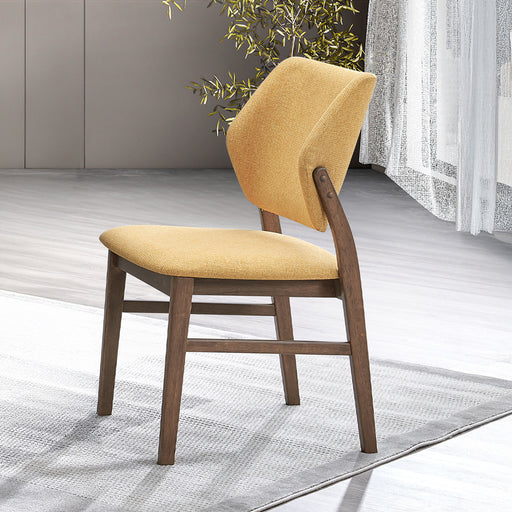 Side Chair (Set-2)