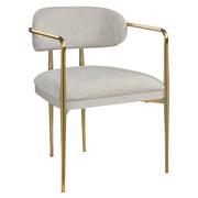 Arm Chair (Set-2)