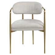 Arm Chair (Set-2)