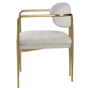 Arm Chair (Set-2)