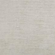 Arm Chair (Set-2)
