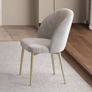 Side Chair (Set-2)