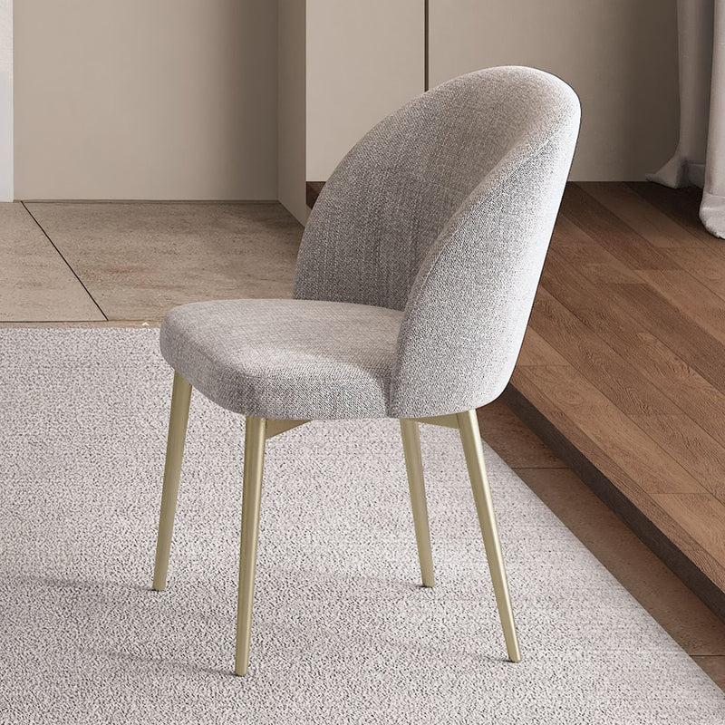 Side Chair (Set-2)