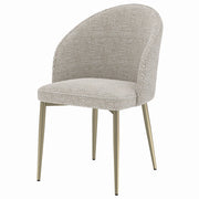 Side Chair (Set-2)