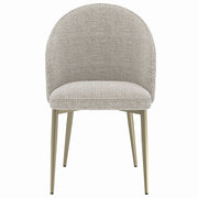 Side Chair (Set-2)