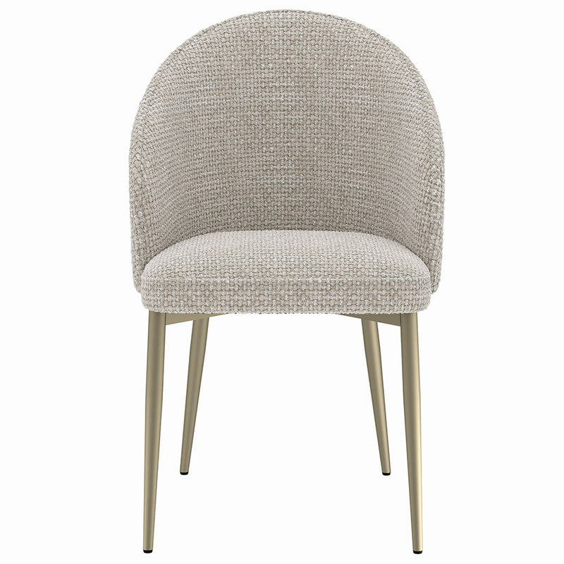 Side Chair (Set-2)