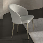 Side Chair (Set-2)