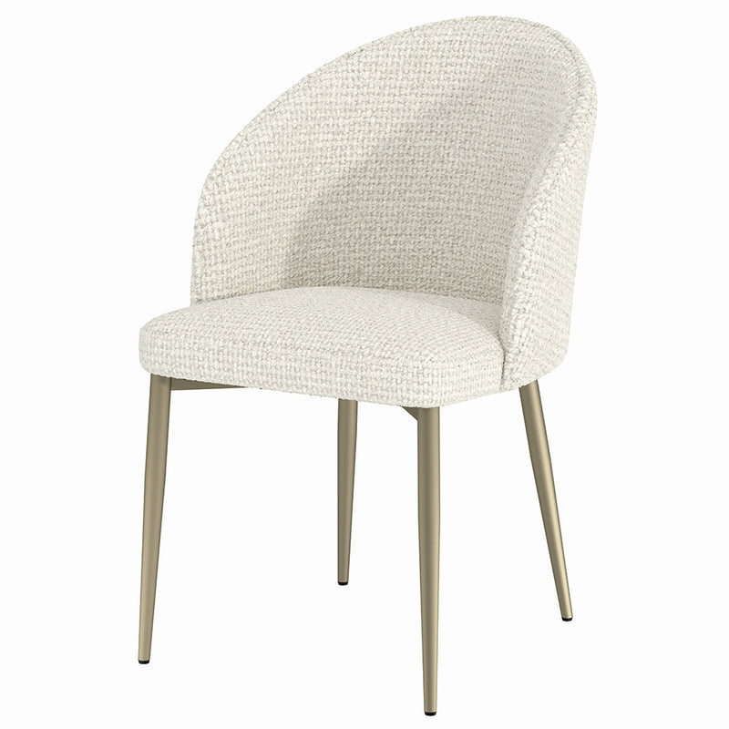 Side Chair (Set-2)