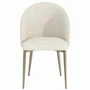 Side Chair (Set-2)